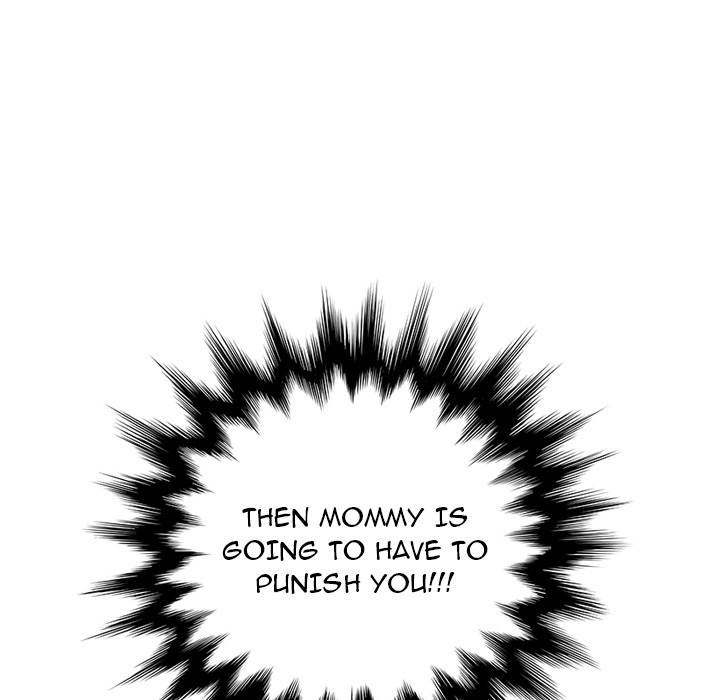 My Stepmom - Chapter 8 - Andromeda 11 page 150 hentai porn comic manga doujin